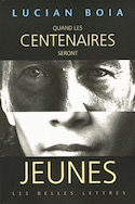 Quand les centenaires seront jeunes